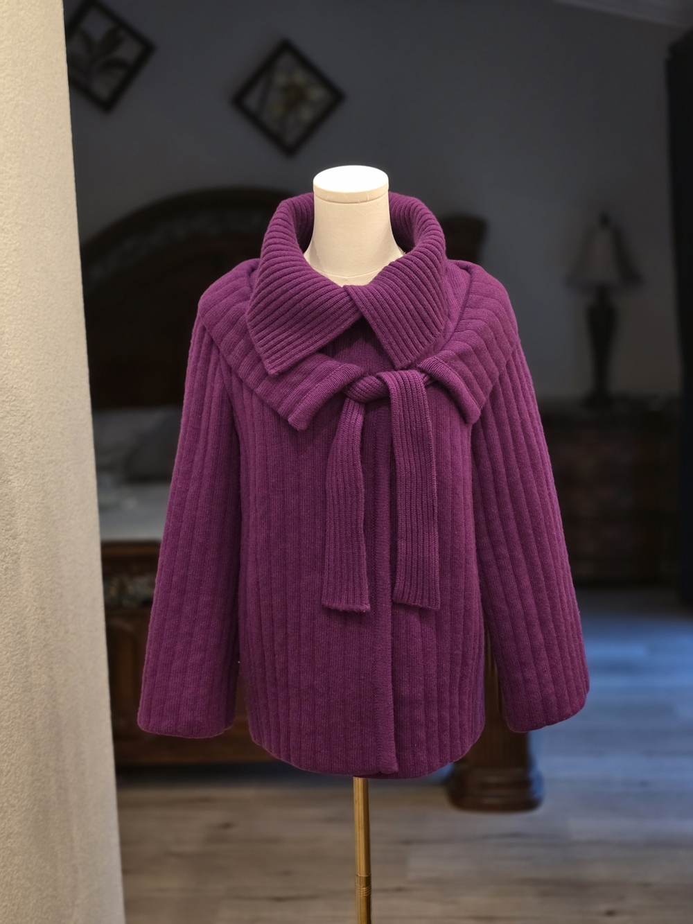 Oscar de la Renta